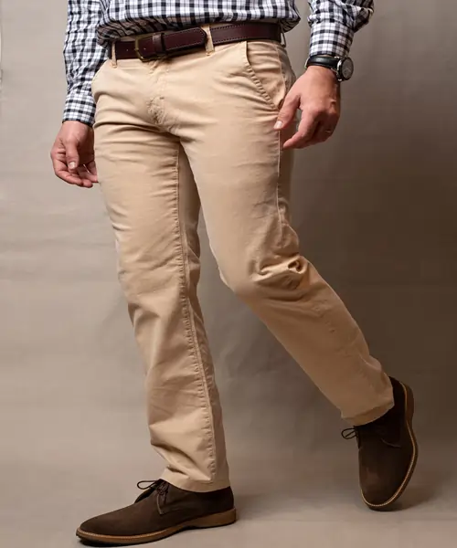 Calca-Chino-Masculina-2