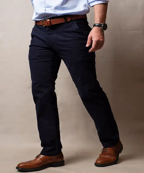 Calca-Chino-Masculina-3