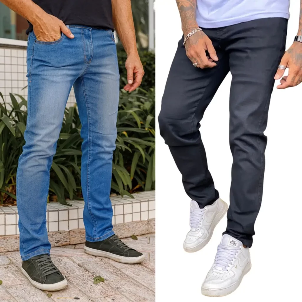 Calca-Jeans-Masculina-Tradicional-2