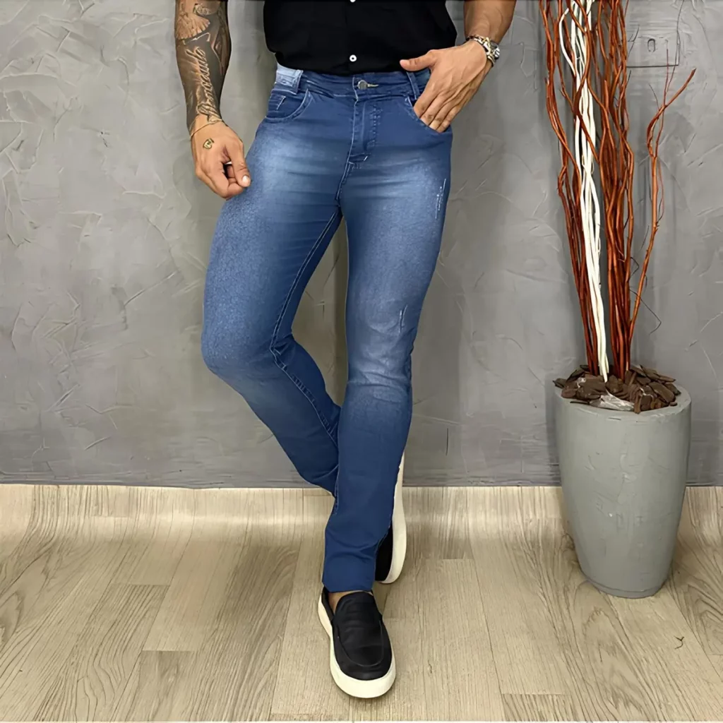 Calca-Jeans-Masculina-Tradicional-3