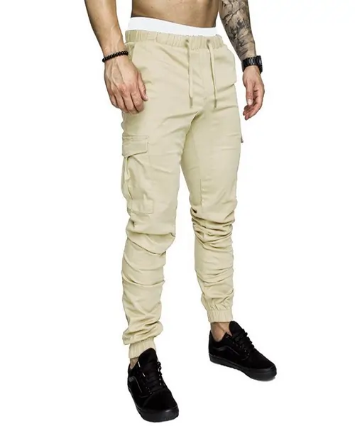 Calca-Jogger-de-Sarja-Masculinas-3