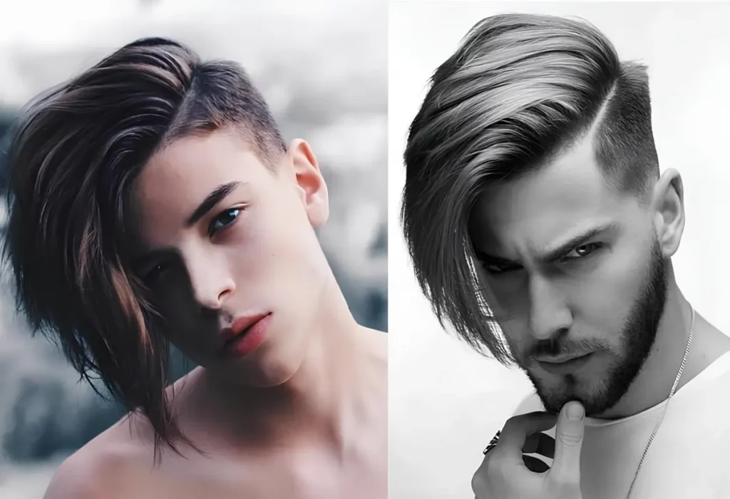 Corte-em-Degrade-na-Frente-do-Cabelo-Masculino-4