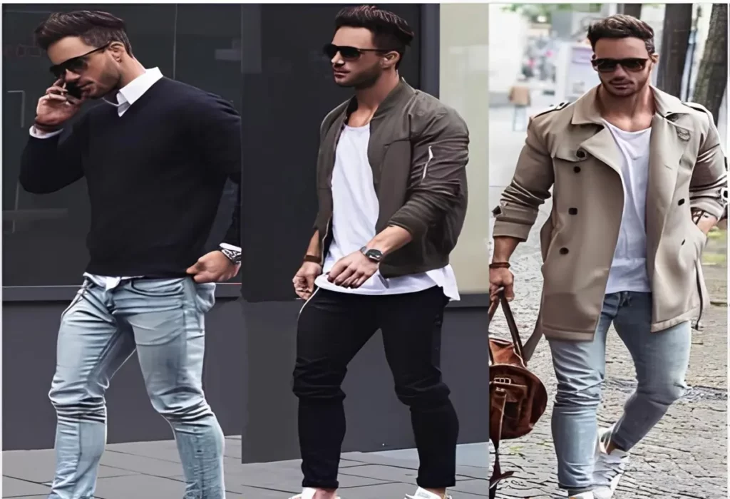 Look-Masculino-de-Inverno