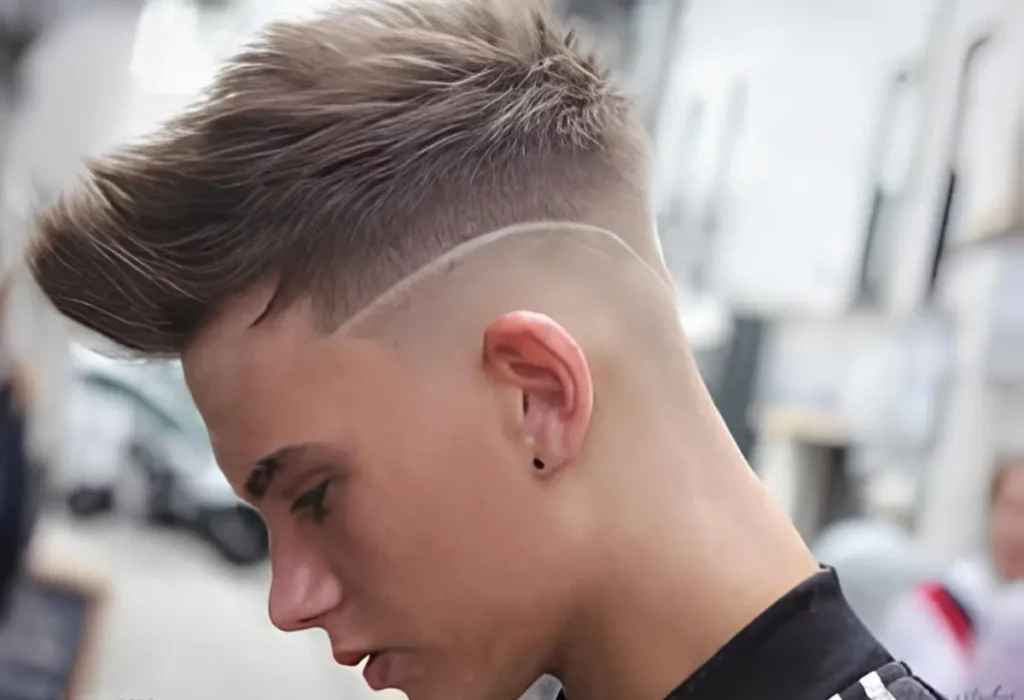 Estilo-Infantojuvenil-Guia-para-Cortes-de-Cabelo-Masculino-2