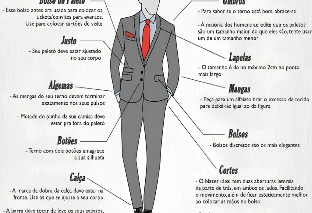 Guia-Completo-para-Encontrar-o-Tamanho-Perfeito-de-um-Terno-Masculino