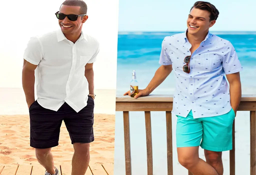 Moda-Praia-Masculina