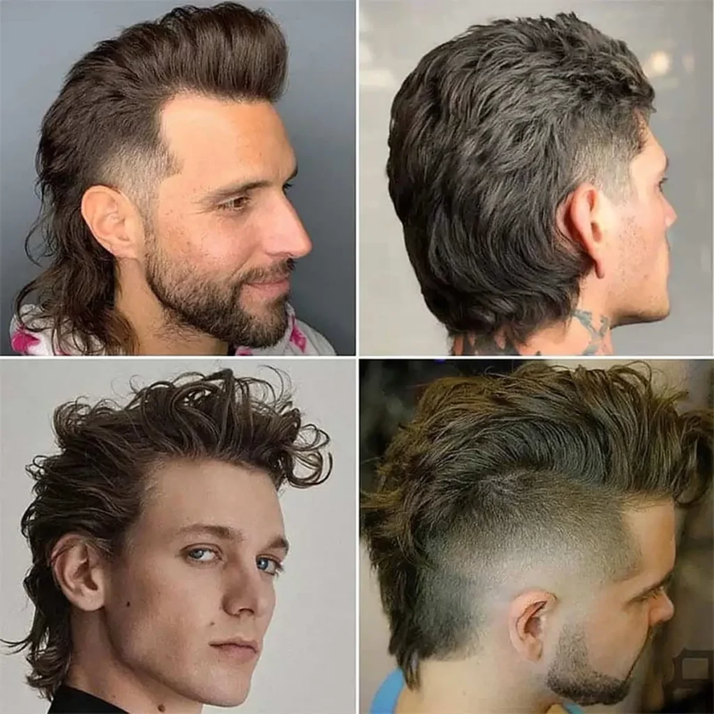 Mullet-Estilo-de-Cabelo