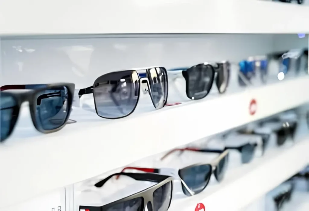 Oculos-de-Sol-Masculino-Como-Escolher-para-Elegancia-e-Protecao