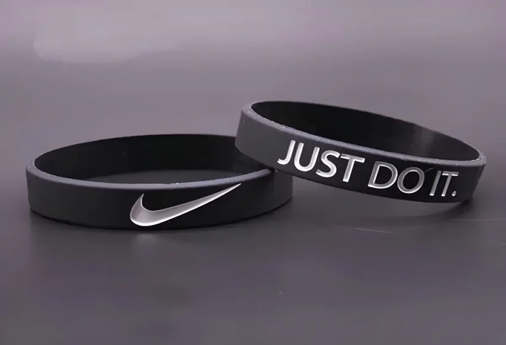 Pulseira-de-Borracha-para-Homens-nike