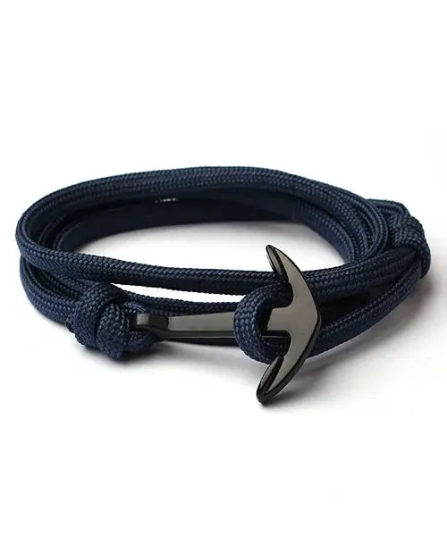 Pulseira-de-Nylon-para-Homens-2