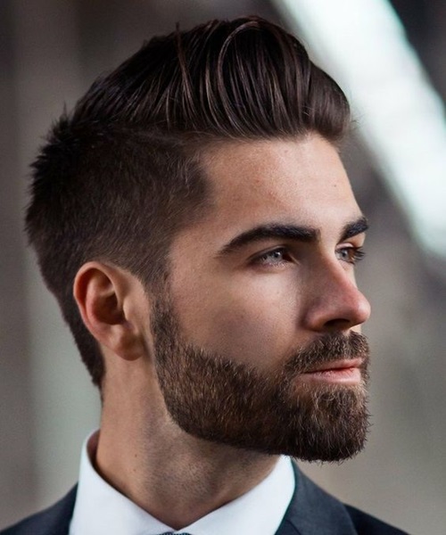 barba-masculina-2