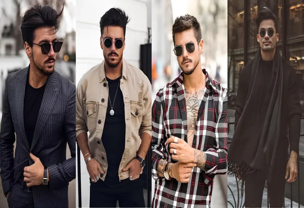 como-escolher-oculos-de-sol-masculino