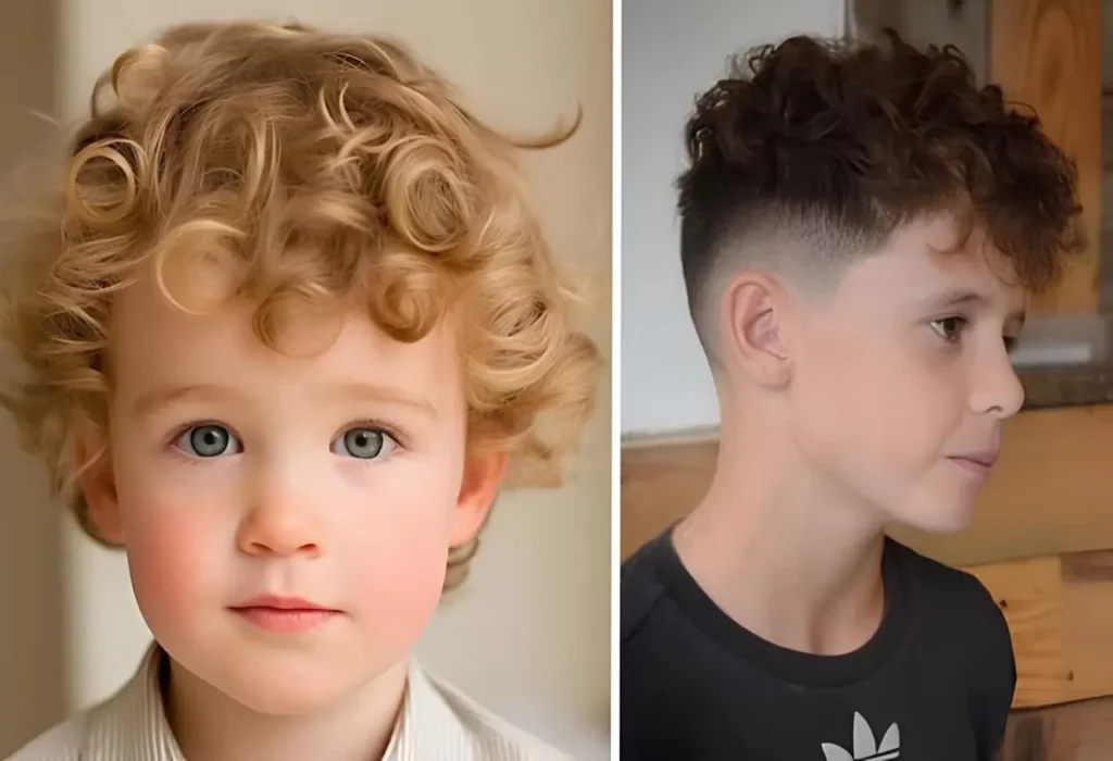 corte-de-cabelo-masculino-infantil-com-cachos