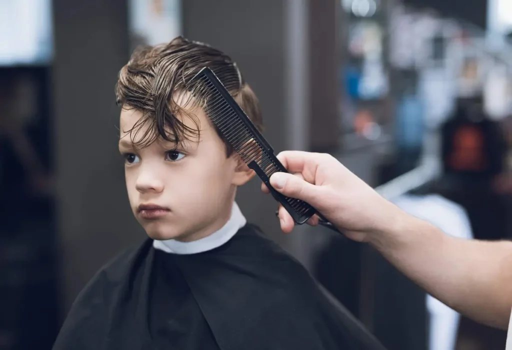 corte-infantil-masculino-