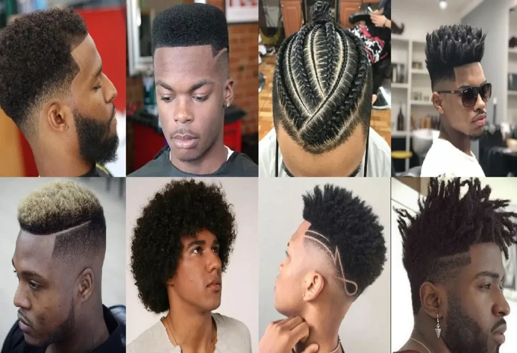 corte-para-cabelo-crespo-masculino