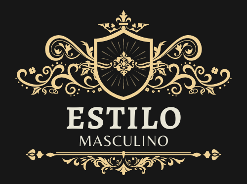 Estilos Masculinos