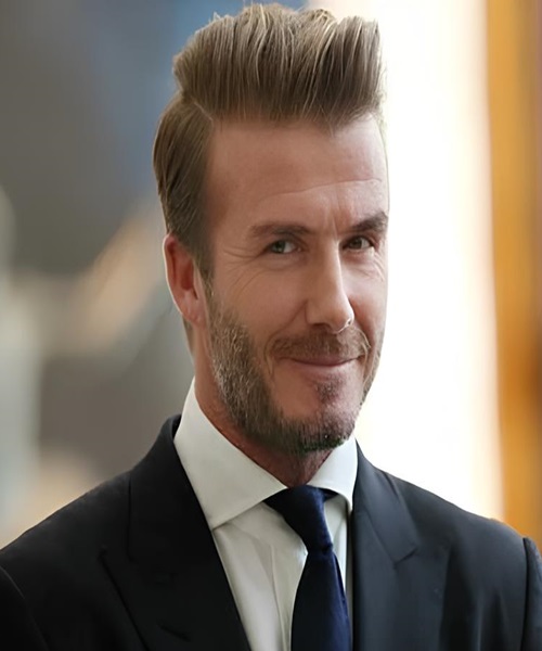 david-beckham-cabelo-barba