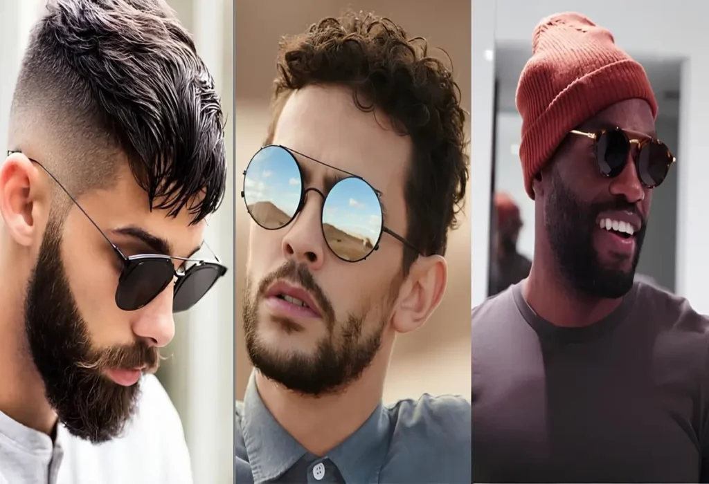 estilo-de-oculos-masculino