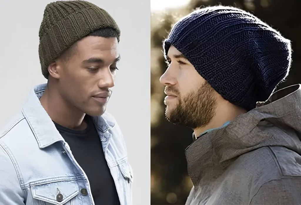 gorro-masculino-orelha