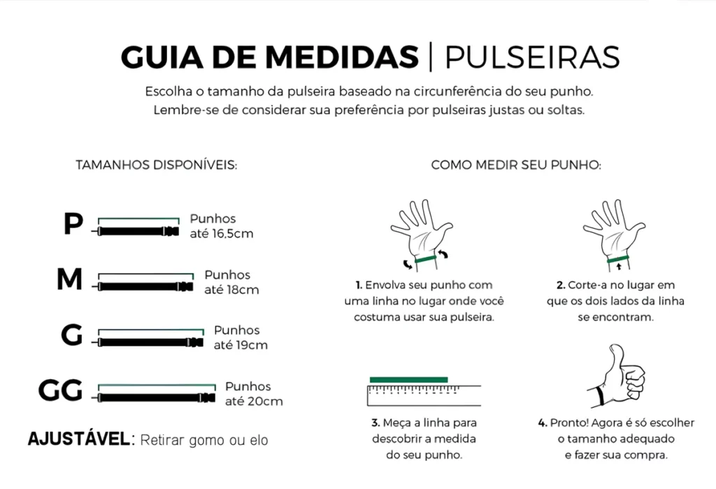 guia-de-medidas-pulseiras