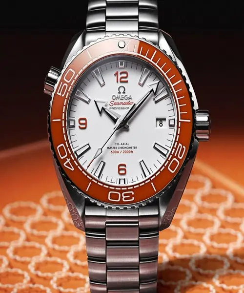 omega-planet-ocean-watch-square