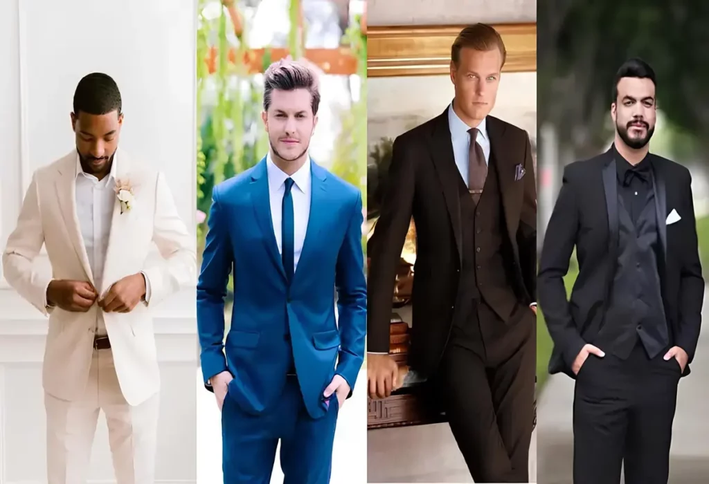 roupa-social-masculina-para-casamento-de-dia