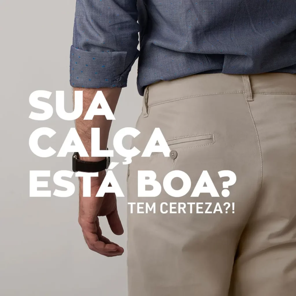 sua-calca-perfeita