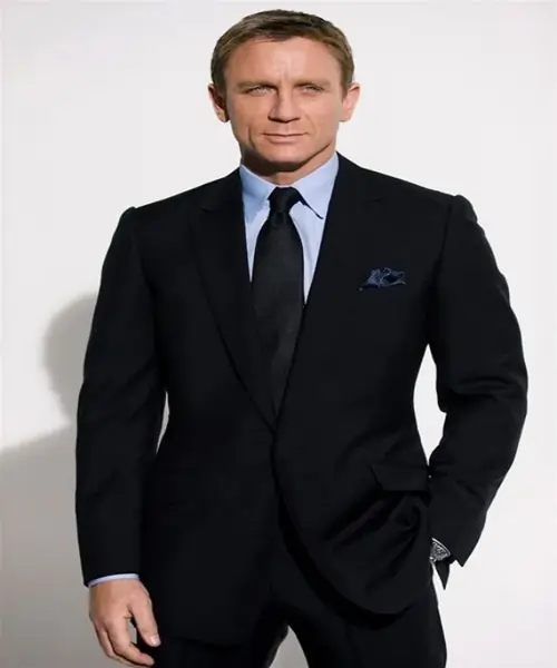 terno_daniel_craig_classico