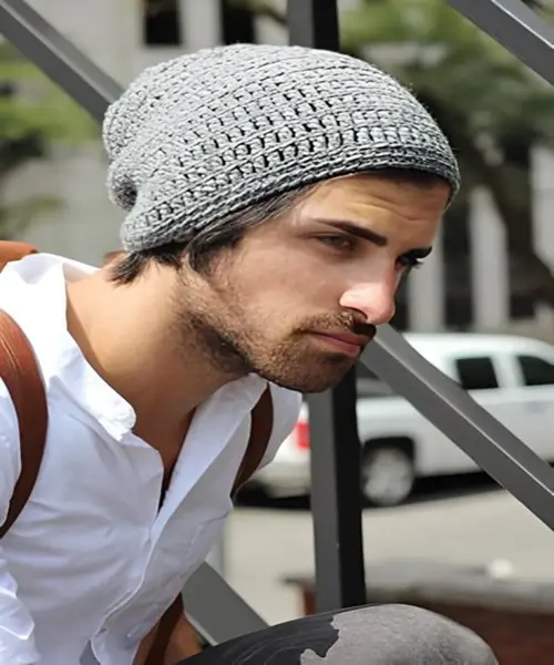 toucas-beanie-masculina-3