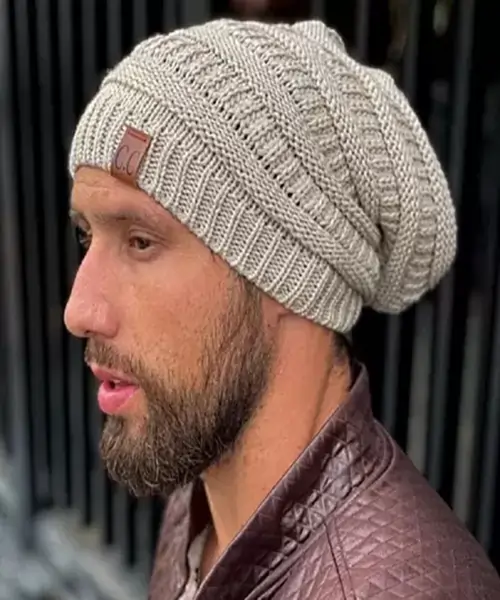 toucas-beanie-masculina