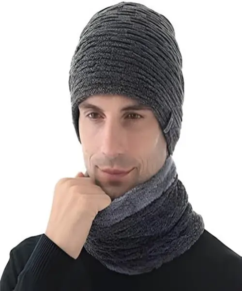 toucas-gorro-masculinas-2