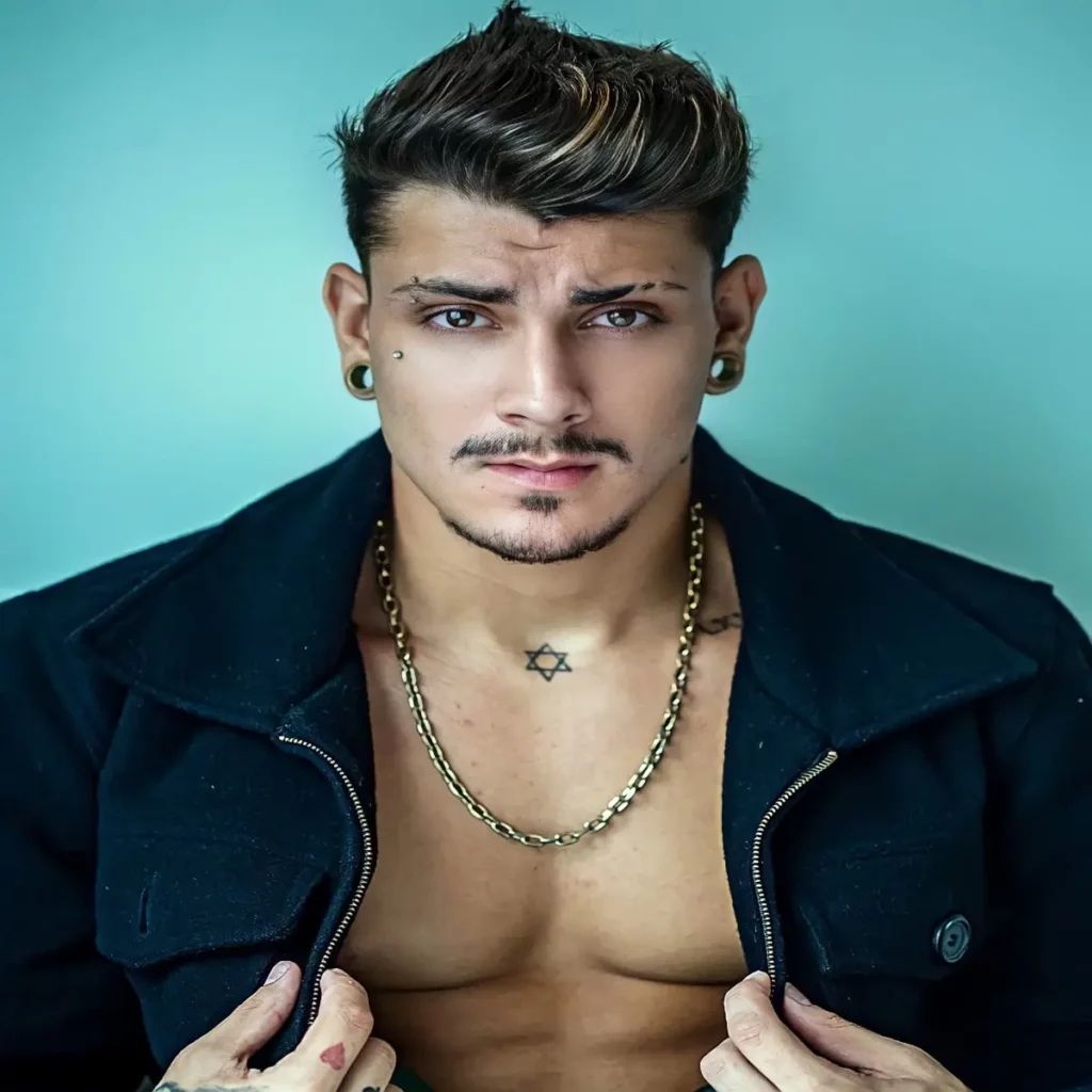 Bigode-Fino-Masculino-2