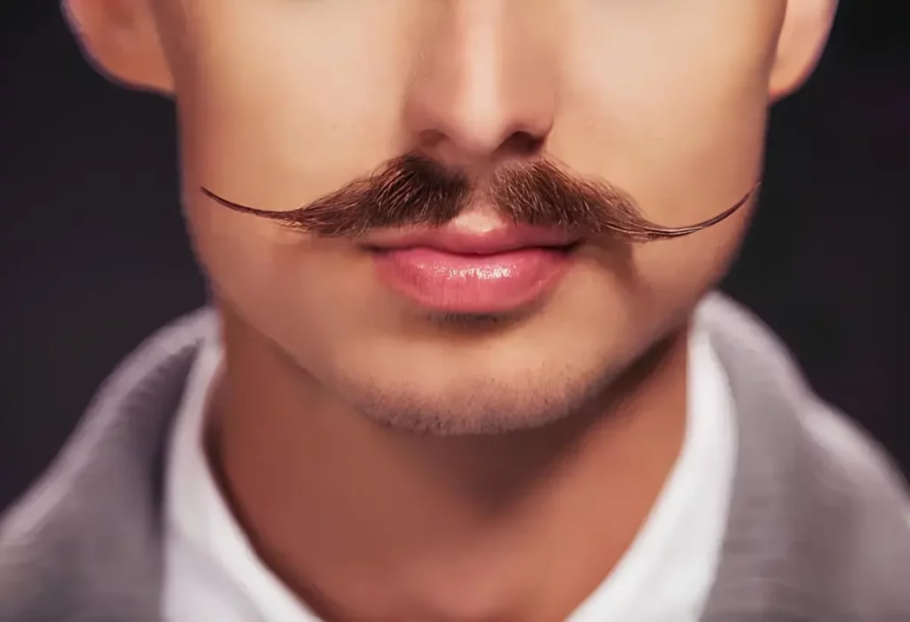 Bigode-invertido-Masculino