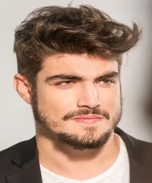 Cavanhaque-Masculino-Guia-Completo-para-Fazer-o-Corte-de-Barba-celebridades-1