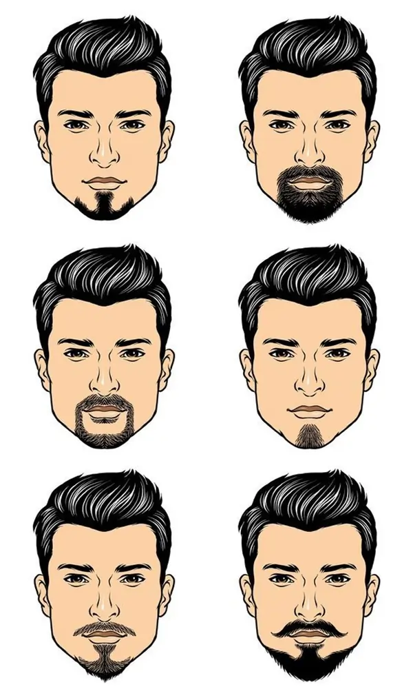 Cavanhaque-Masculino-Guia-Completo-para-Fazer-o-Corte-de-Barba-tipos-de-cavanhaque