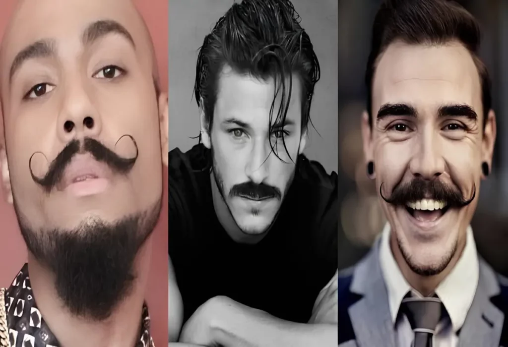 Como-Fazer-Bigode-Cheio-Masculino