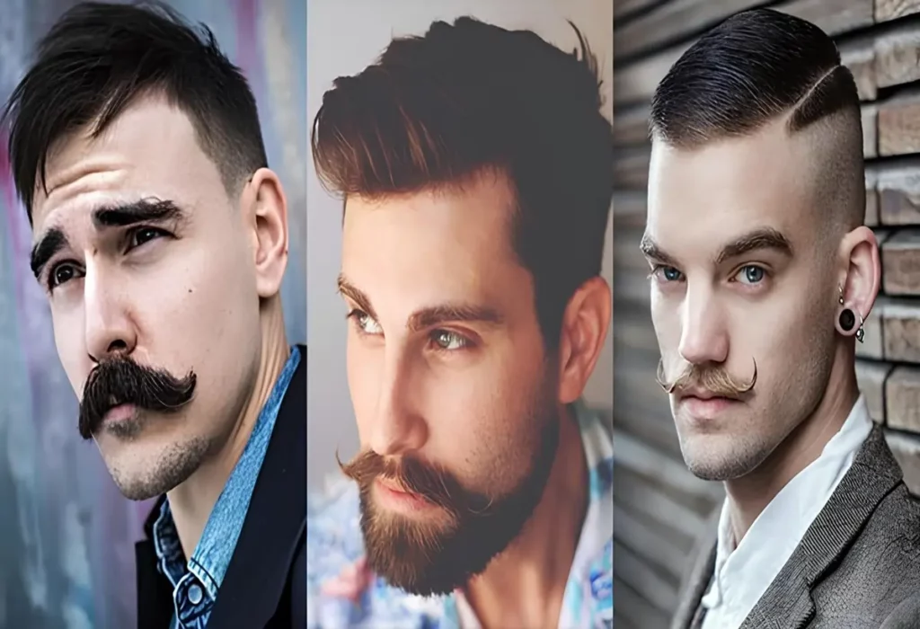 Como-Fazer-Bigode-Cheio-Masculino-2