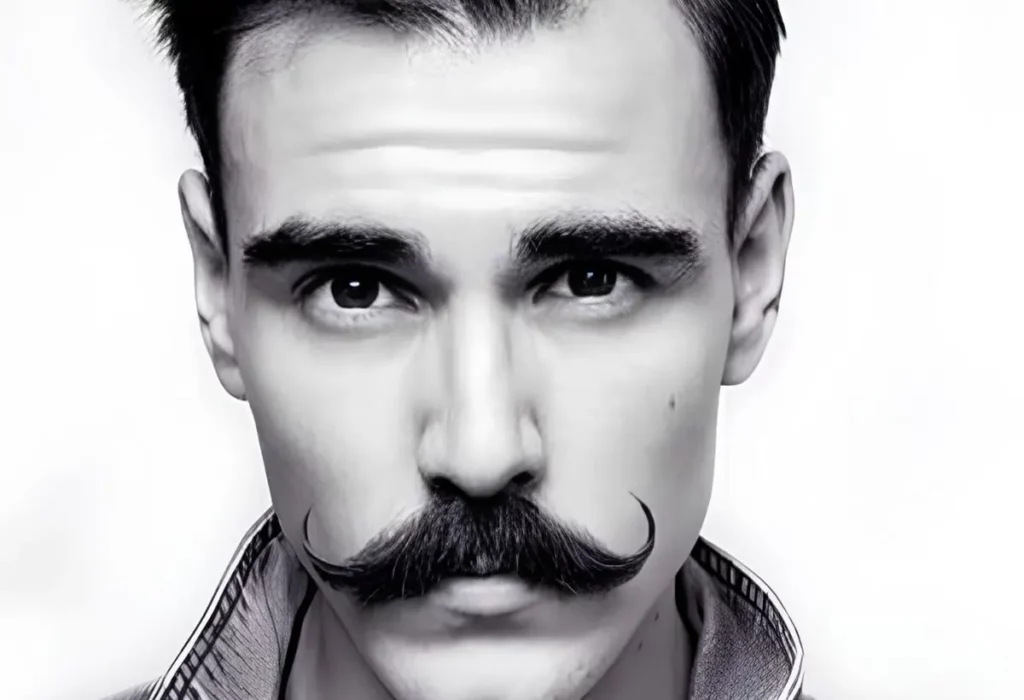 Como-Fazer-Bigode-Cheio-Masculino-3