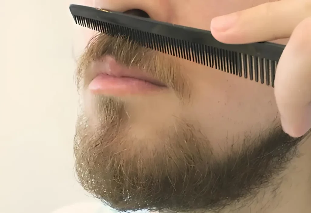 Como-Fazer-Bigode-Cheio-Masculino-4