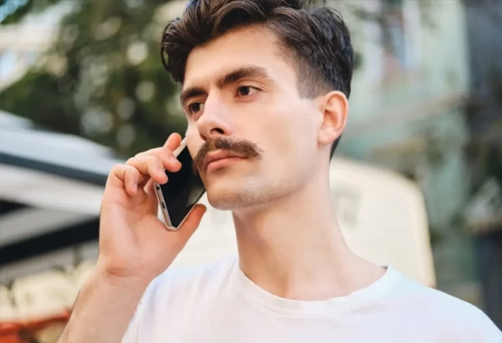 Como-Fazer-Bigode-Cheio-Masculino-5