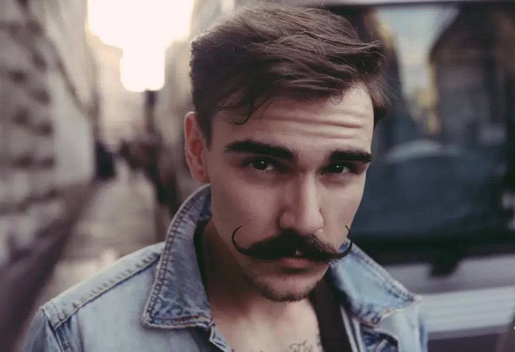 Como-Fazer-Bigode-Cheio-Masculino-6