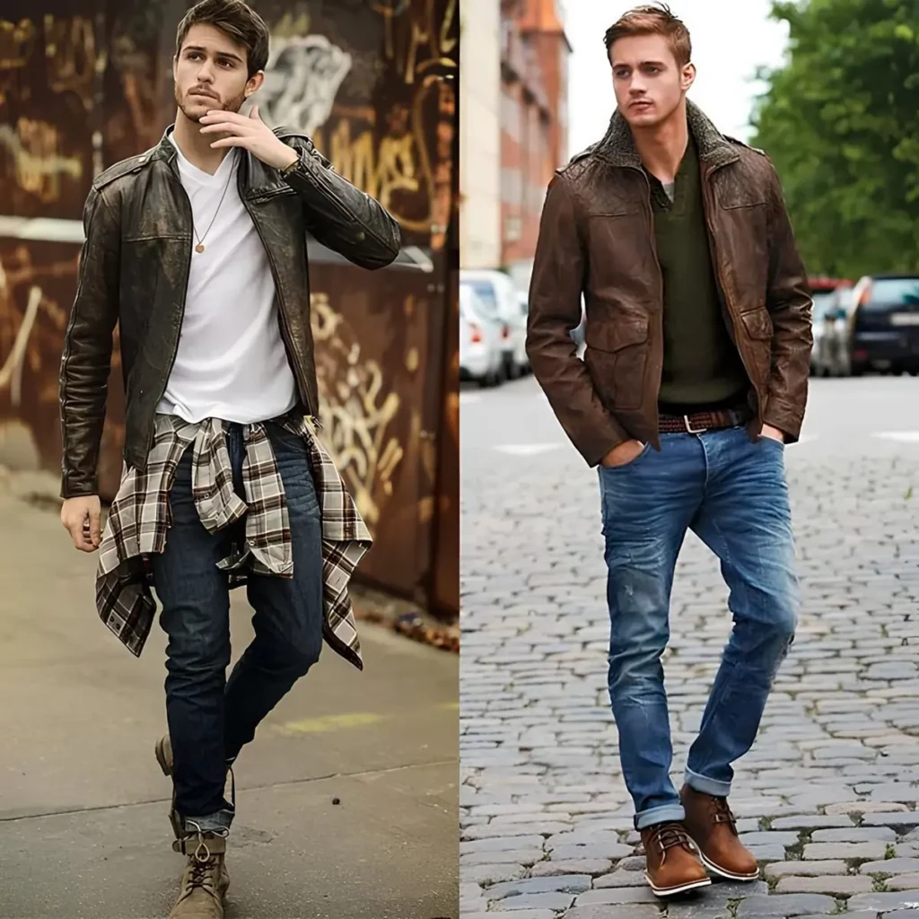 Como-Usar-Bota-Masculina-com-Calca-Jeans