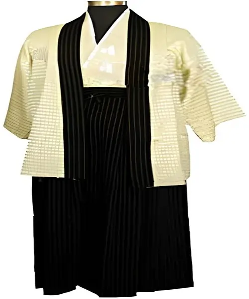 Como-e-Terno-Japones-Masculino-samurai