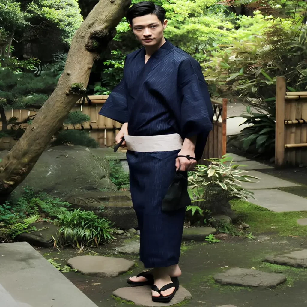 Como-e-Terno-Japones-Masculino-yukata