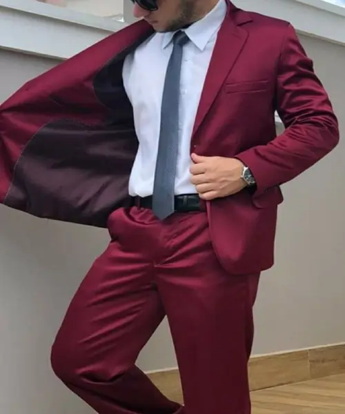 Como-e-o-Terno-Indiano-Masculino-bordo