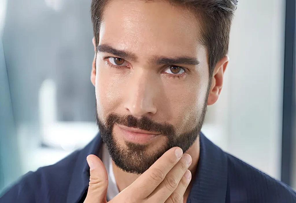 Como-usar-barba-Masculina