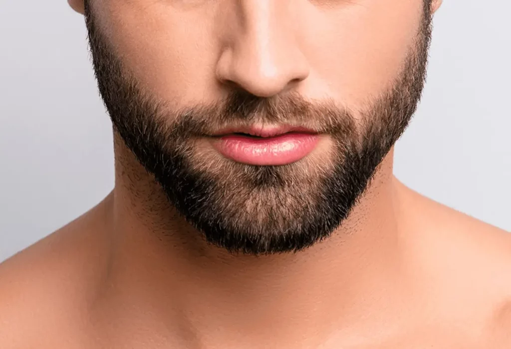 Como-usar-barba-Masculina-crescer