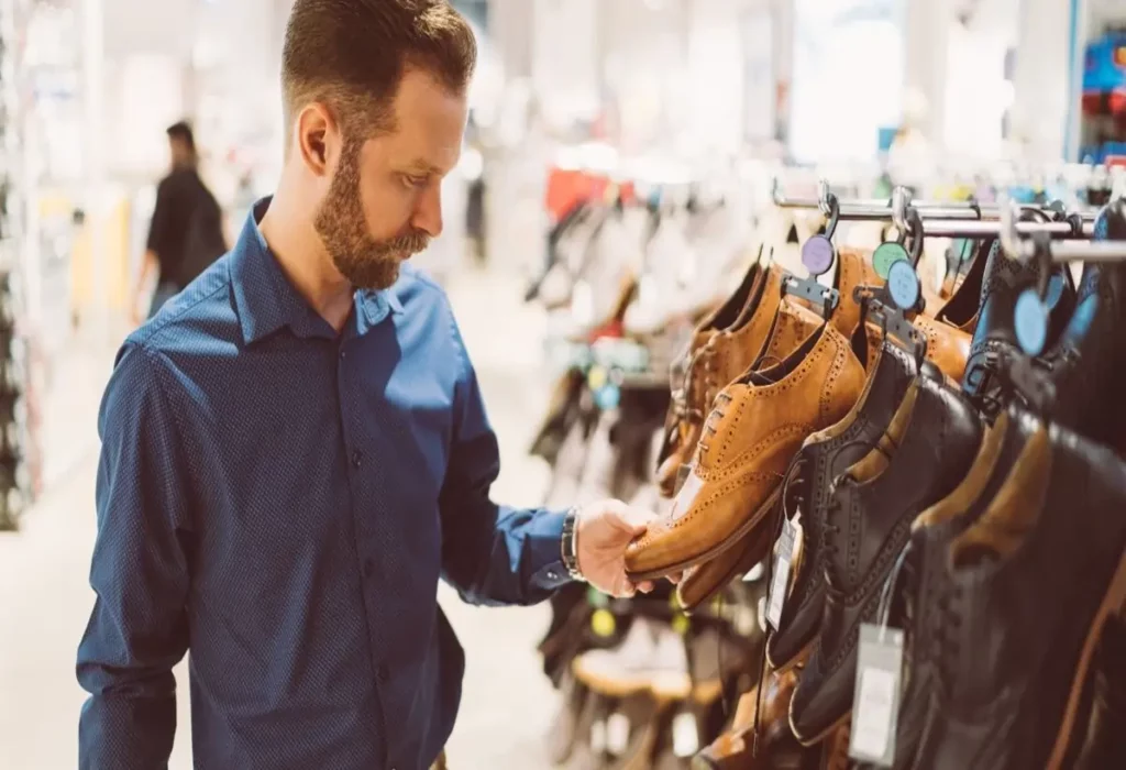 Escolher-um-bom-sapatenis-masculino