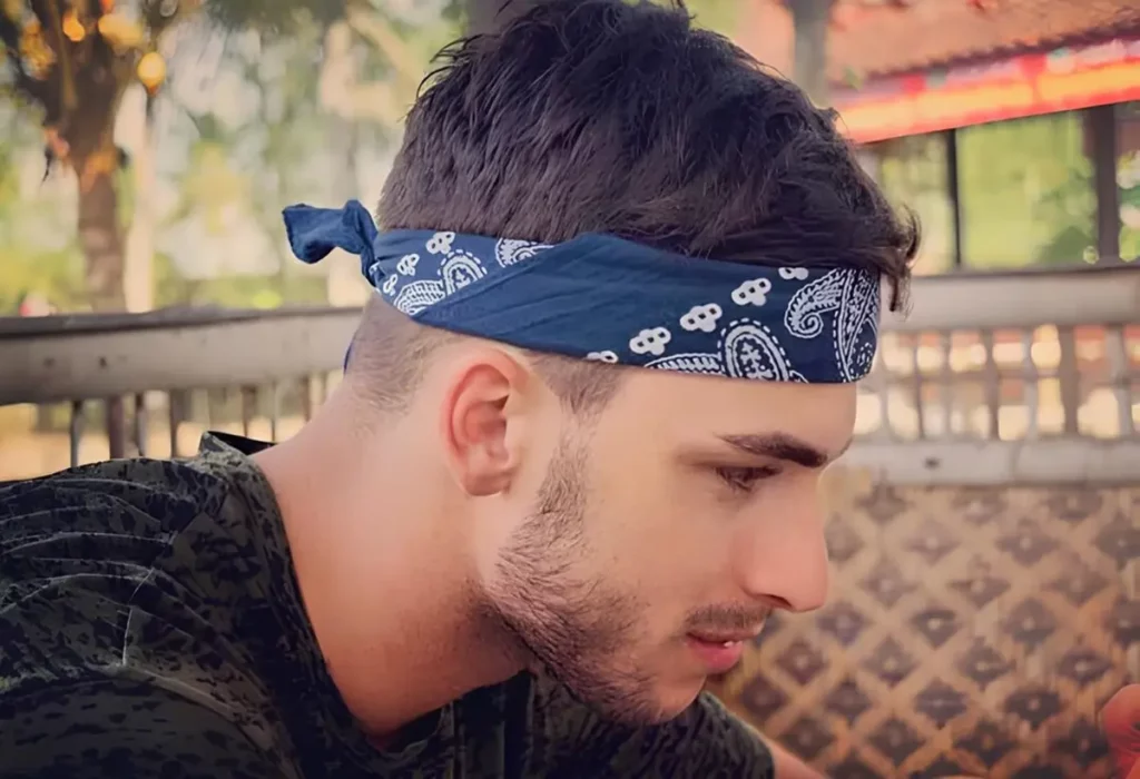 bandana-como-usar-looks-masculinos