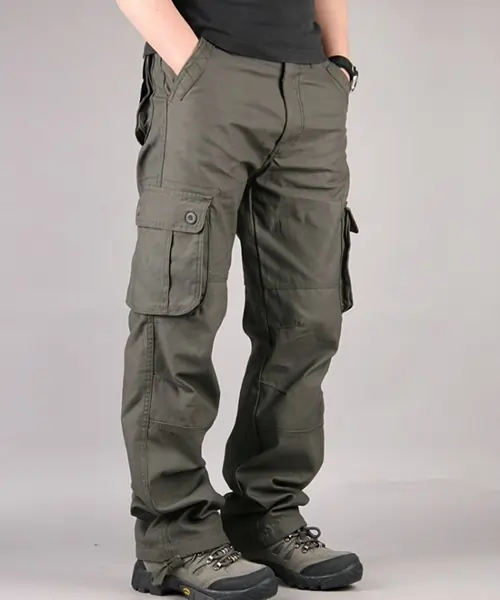 cal_a_masculina_cargo_verde_army_militar